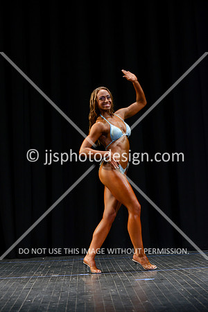 031614_Comp_61-21