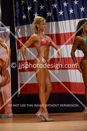 041914_Fig_Nov_B-114