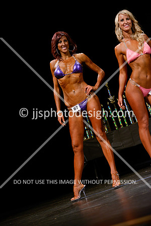 041214_Bik_Nov_Tall-64