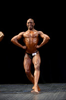 031614_Men_Open_B-12