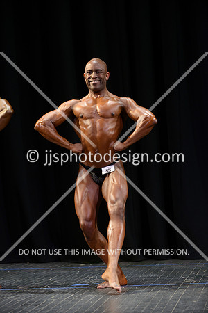 031614_Men_Open_B-12