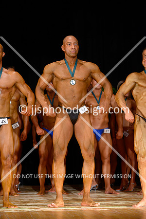 102613_Medallion-68