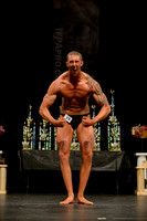 041214_Competitor_15-3