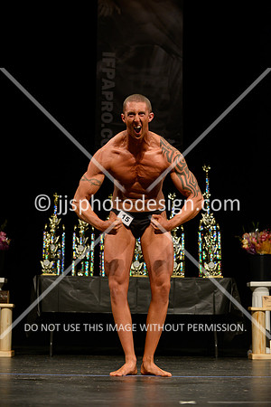 041214_Competitor_15-3
