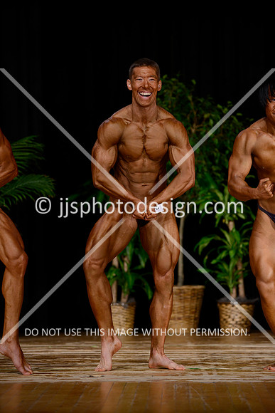 102514_Men_Open_LW-37