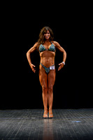 031614_Comp_51-8