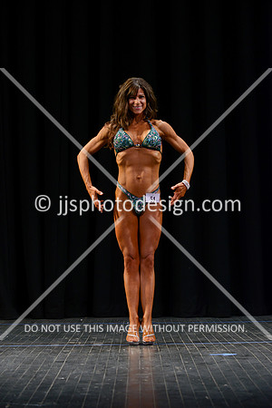 031614_Comp_51-8