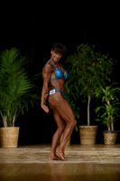 102514_Competitor_45-16