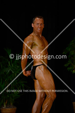 102613_Open_Men_Mwt-44