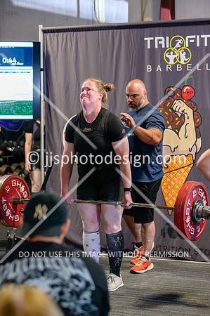 20250412_Deadlift_Flight_A-151