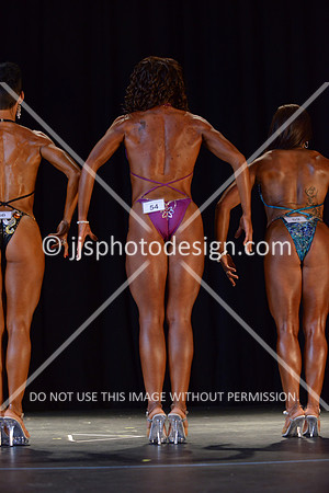 071914_Fig_Nov_A-42