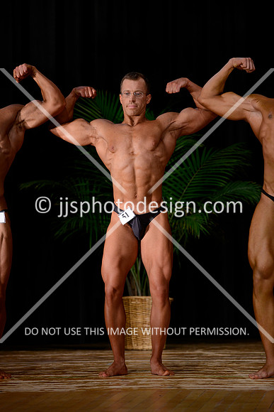 102514_Men_Nov-21