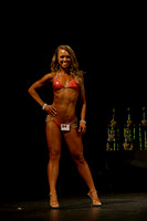 041214_Competitor_84-10