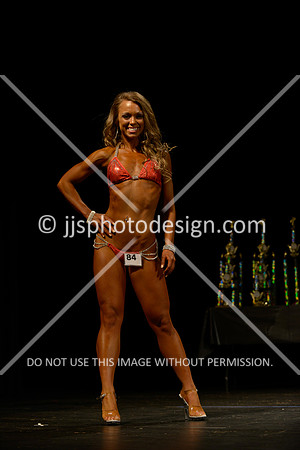 041214_Competitor_84-10