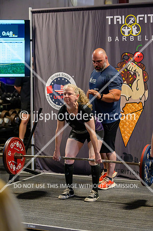 20250412_Deadlift_Flight_A-192