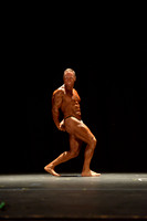 071914_Competitor_101-3