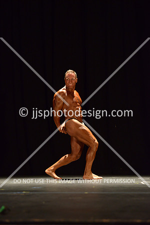 071914_Competitor_101-3