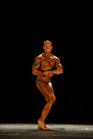 071914_Competitor_119-4
