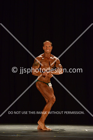 071914_Competitor_119-4