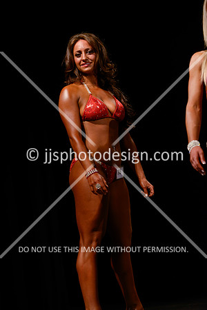041214_Bik_Nov_Short-99
