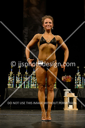 041214_Competitor_57-1