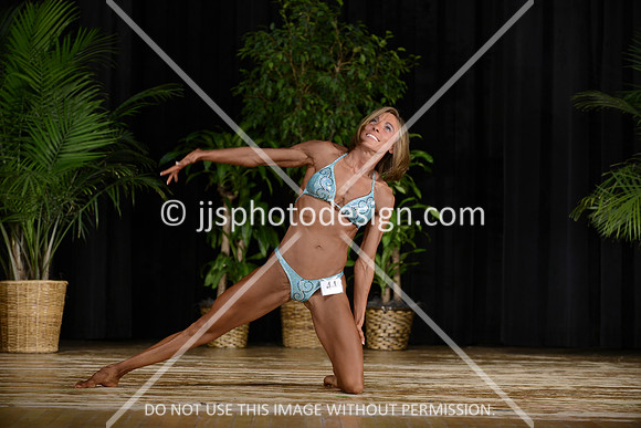 102514_Competitor_44-9