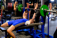 20250412_Bench_Flight_A-007