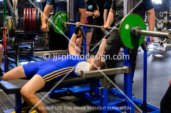 20250412_Bench_Flight_A-007