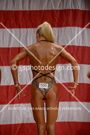 041914_Fig_Mas_40_A-86