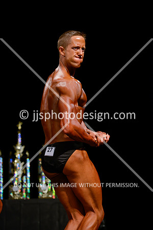 041214_Men_Debut-164