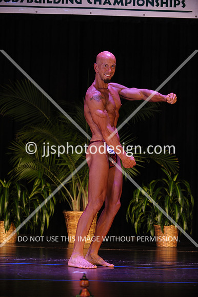 102916_Competitor_33-08