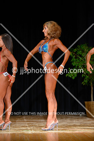 102613_Fig_Mas-39