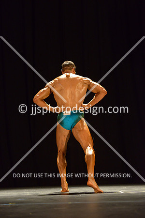 071914_Competitor_131-5
