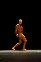 071914_Competitor_101-2