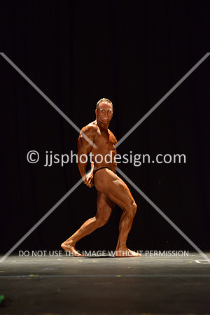 071914_Competitor_101-2