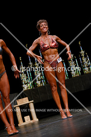 041214_Fig_Nov_Short-157