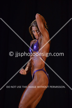 071914_Wom_Open-79