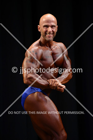 031614_Men_Nov-71