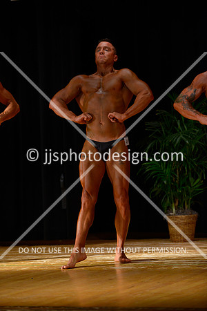 102613_Mas_Men_45-22