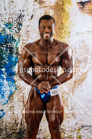 071914_Competitors-94