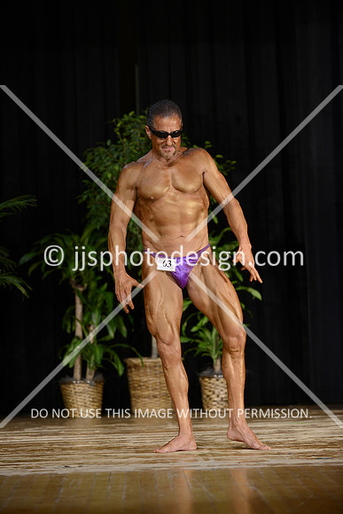 102514_Competitor_63-2