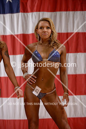 041914_Bik_Open_A-53