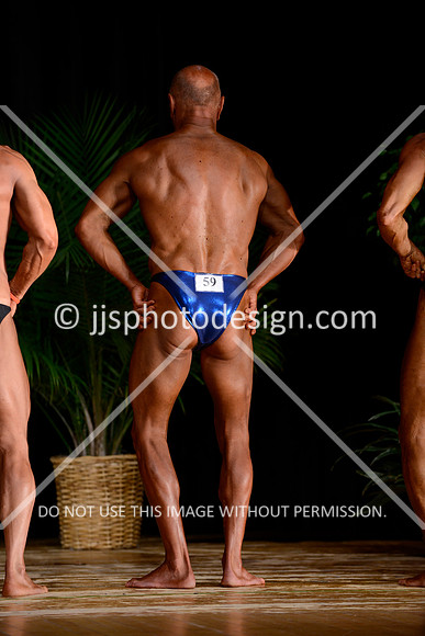 102514_Men_Mas_40-133