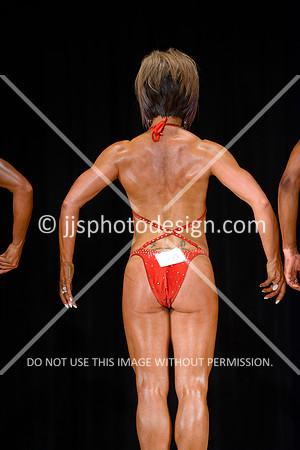 102613_Fig_Open-46