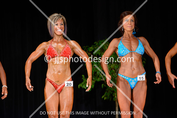 102613_Fig_Mas-130