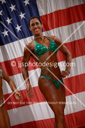 041914_Fig_Nov_C-121