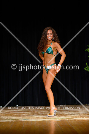 102613_Julianna_P-8