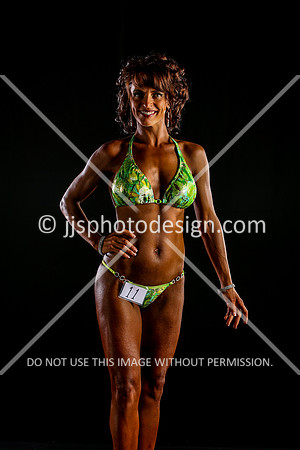 092813_Competitors-4