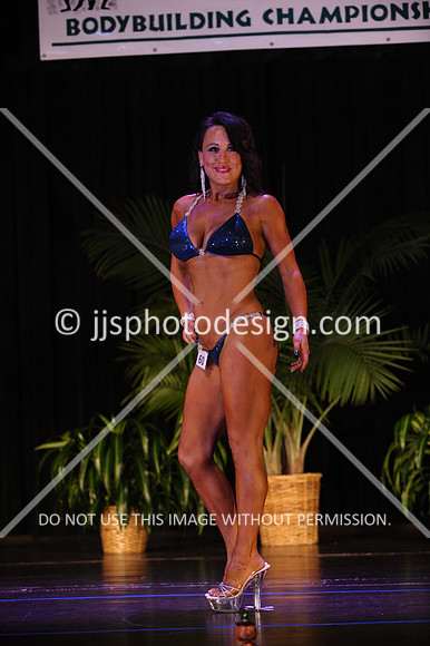 102916_Competitor_60-02