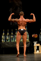 041214_Competitor_15-7